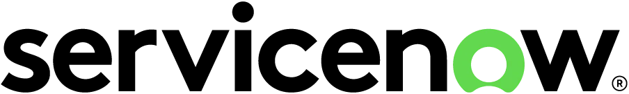 ServiceNow