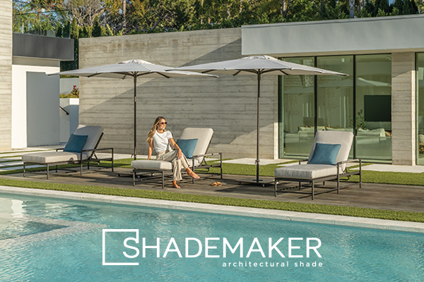 Shademaker