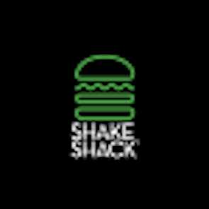 ShakeShack Logo