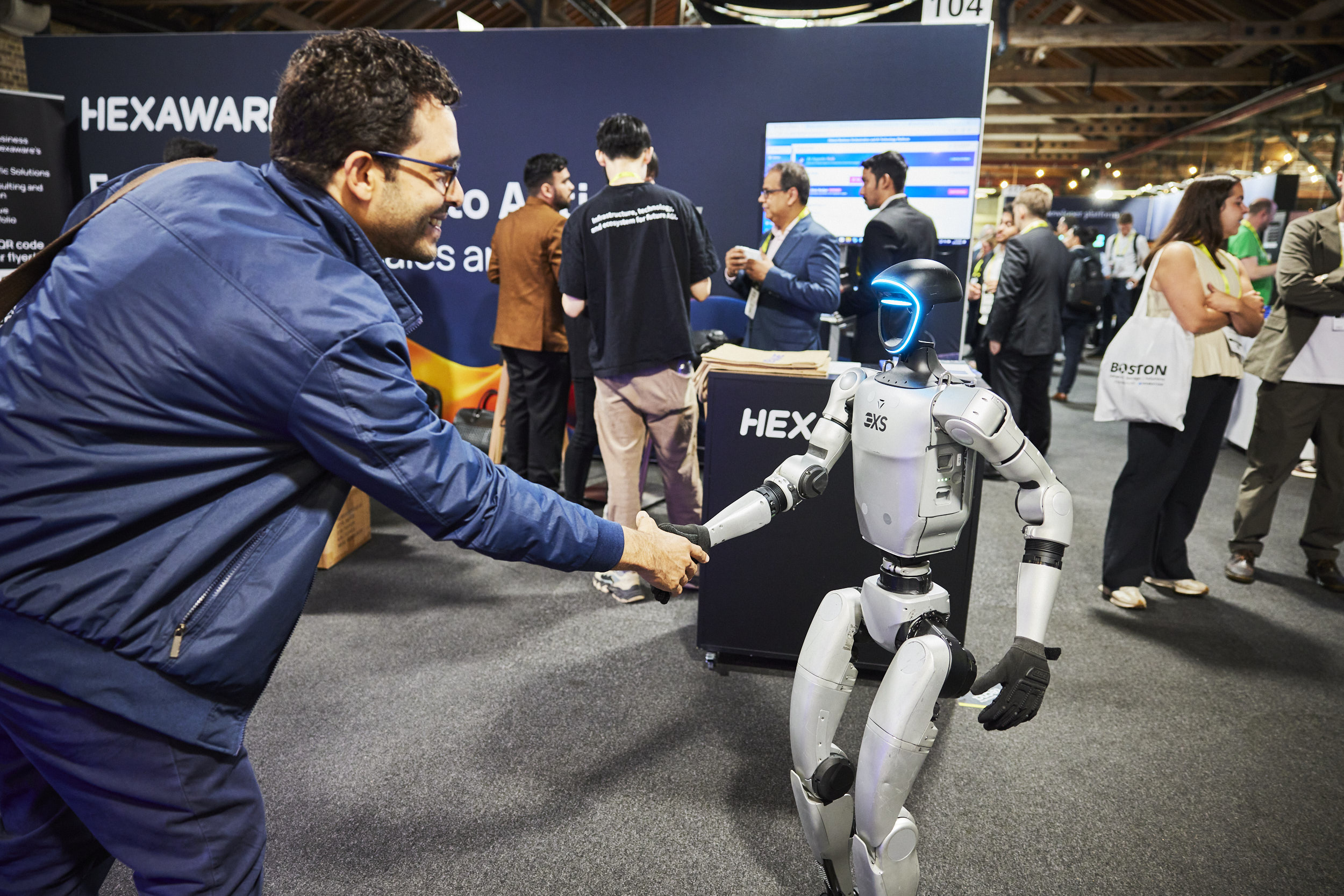 AI Product of the Year