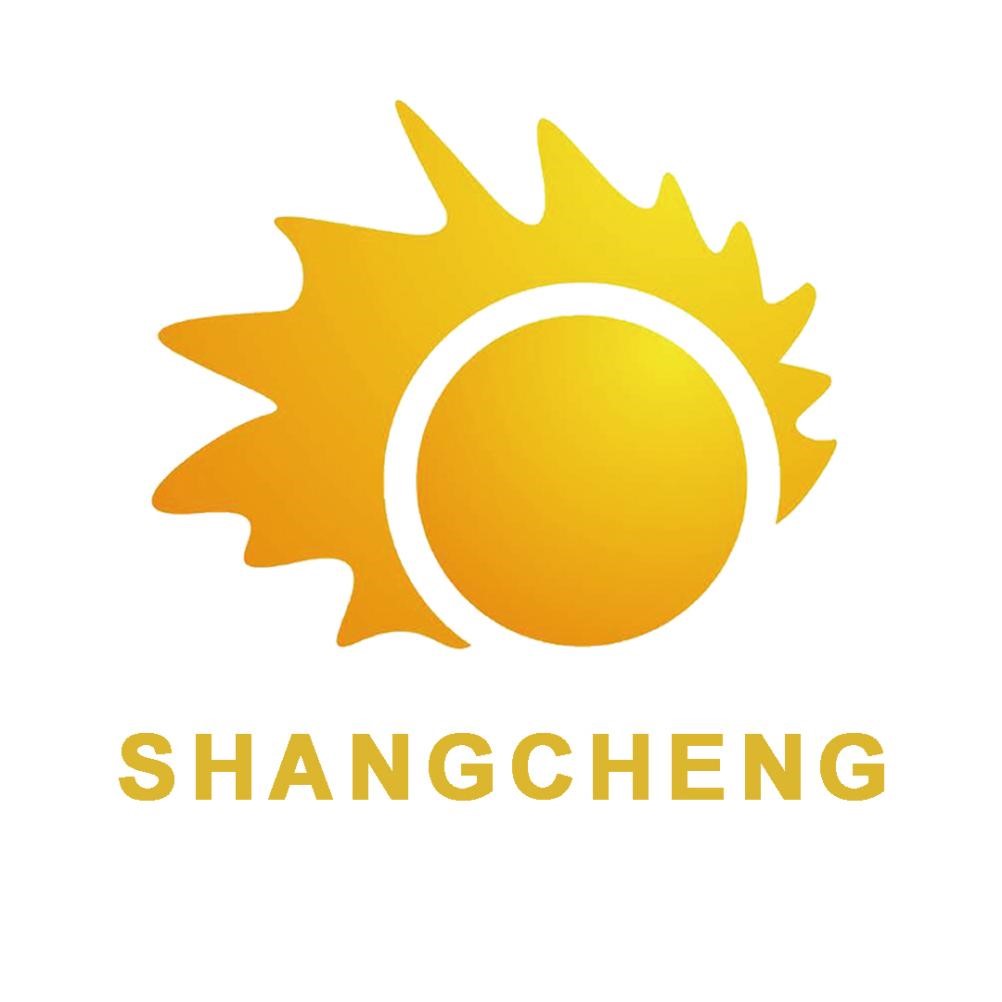 TAIZHOU SHANGCHENG TRANSPORTATION FACILITIES CO.,LTD