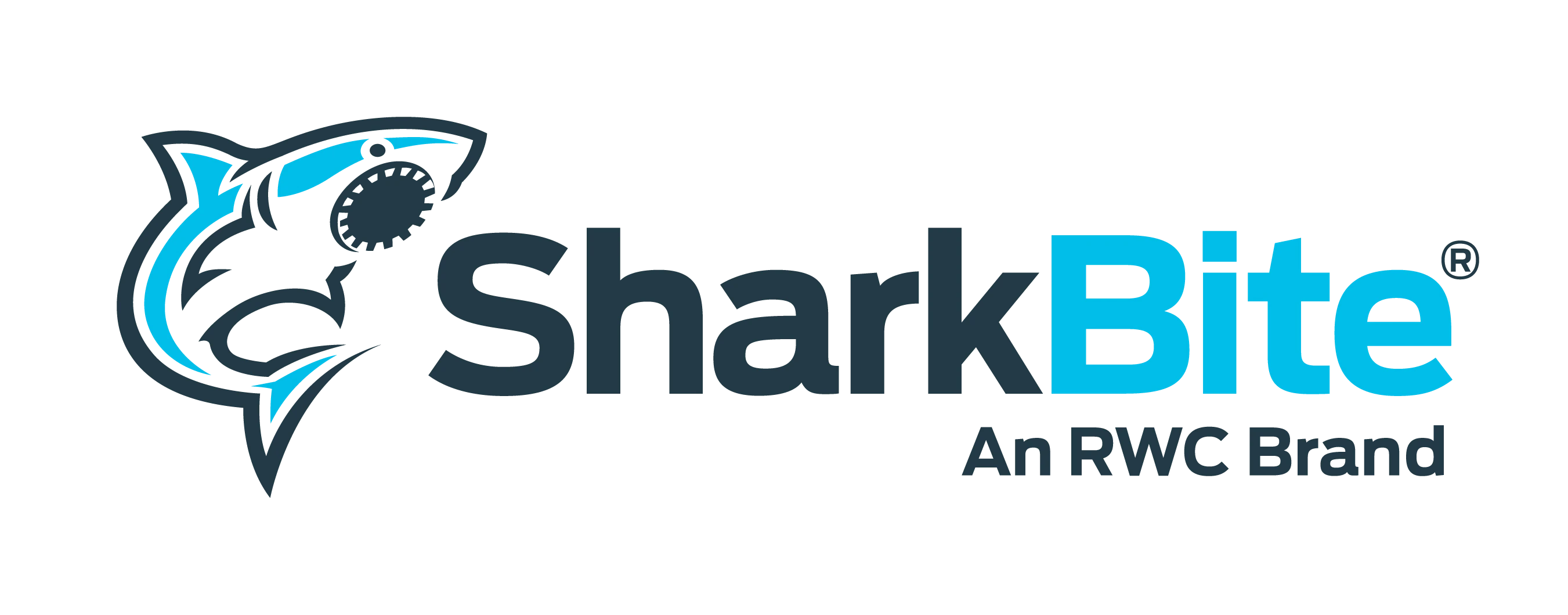 SharkBite