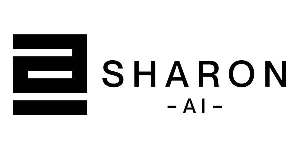 Sharon AI