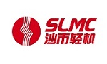 SLMC