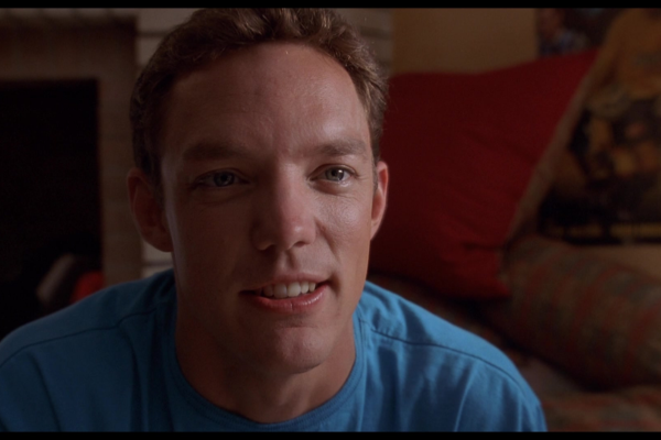 Matthew Lillard | Actor Appreciation