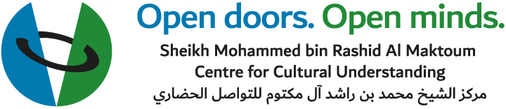 Sheikh Mohammed bin Rashid Al Maktoum Centre for Cultural Understanding