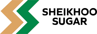 Sheikhoo Sugar Mills Pvt Ltd