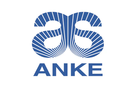 Anke Logo