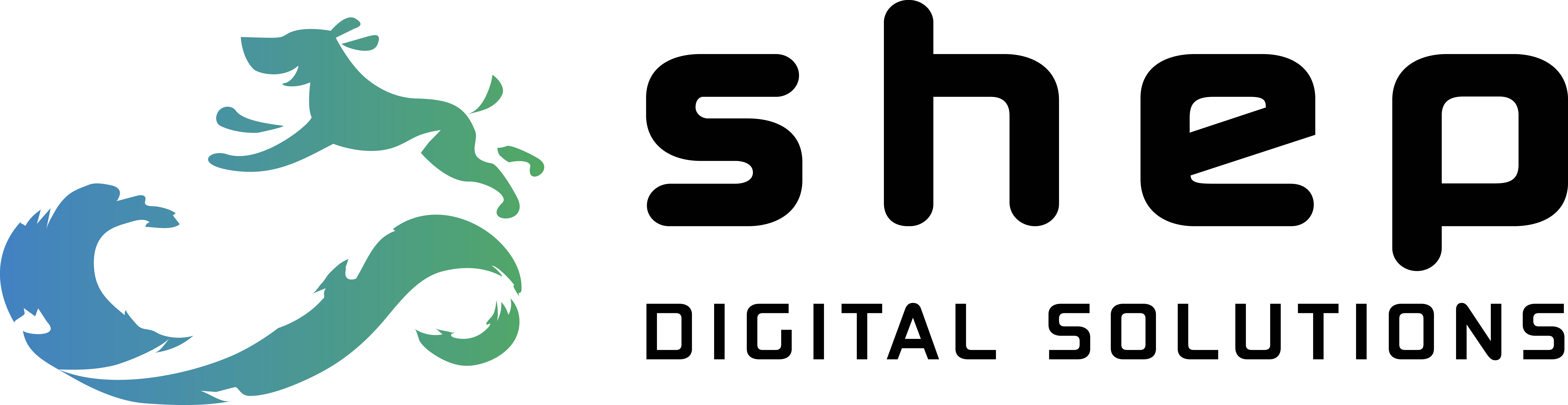 Shep Digital Solutions