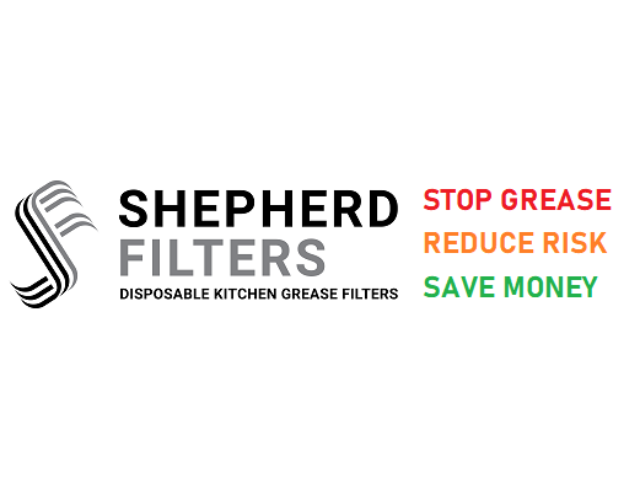 Shepherd Filters