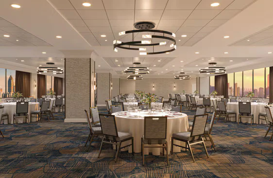Sheraton-Downtown-Philadelphia-Conference