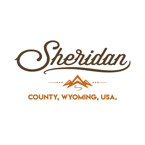 Sheridan County Travel & Tourism