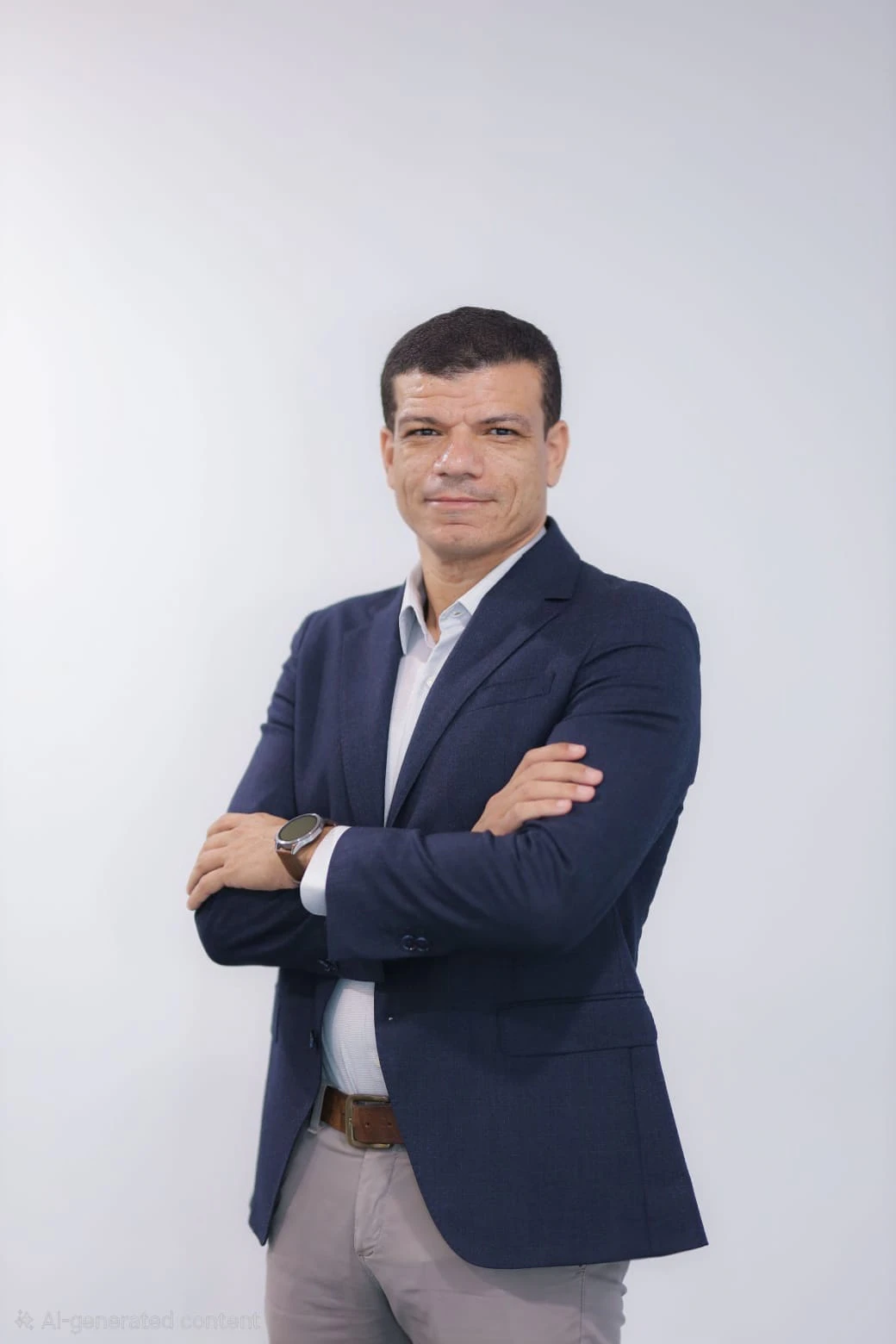 Dr. Sherif Diab