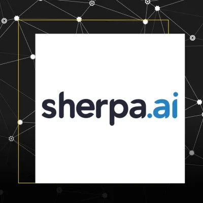 Sherpa.AI logo