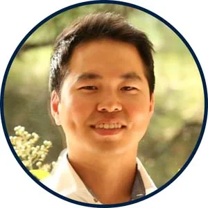Kyuhwan (Kevin) Shim