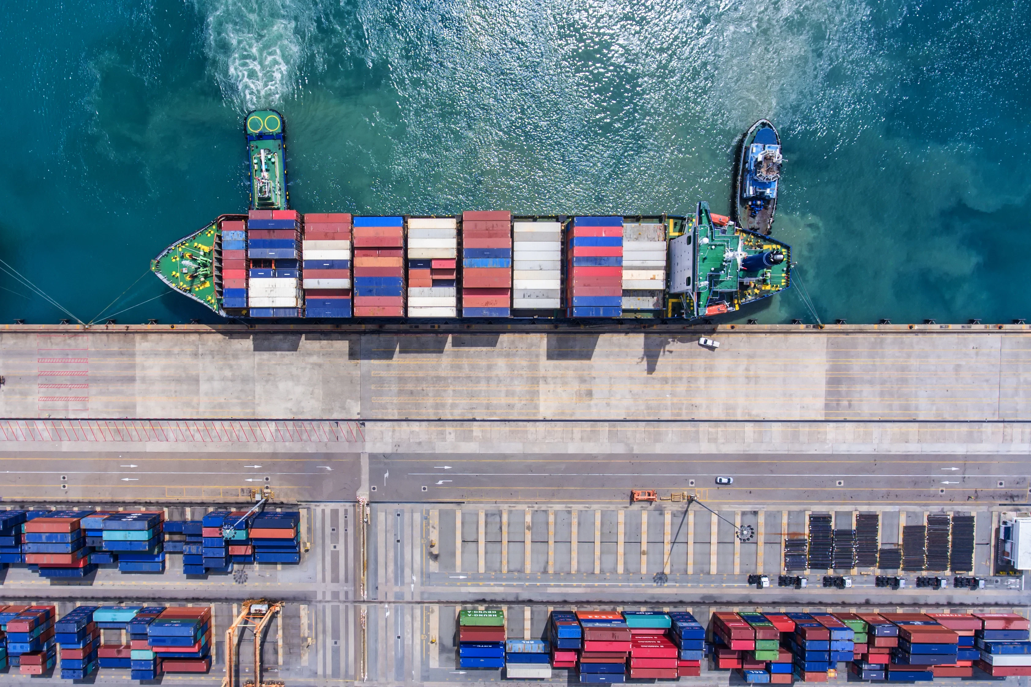 LMA_Ship_Operations