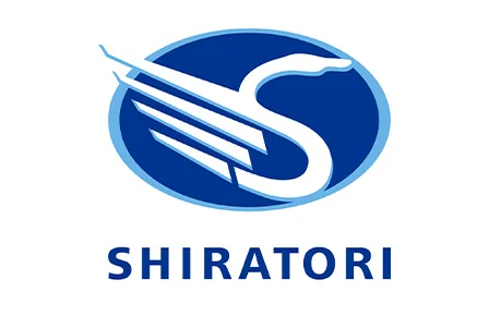 Shiratori