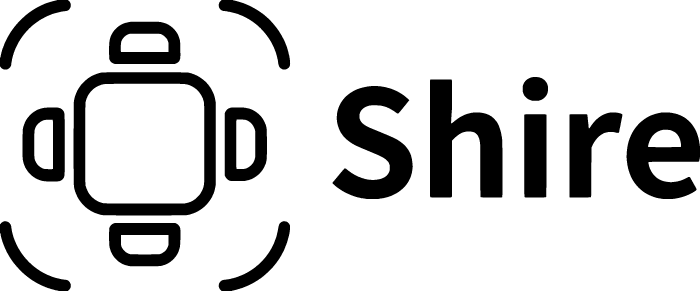 Shire Intelligence