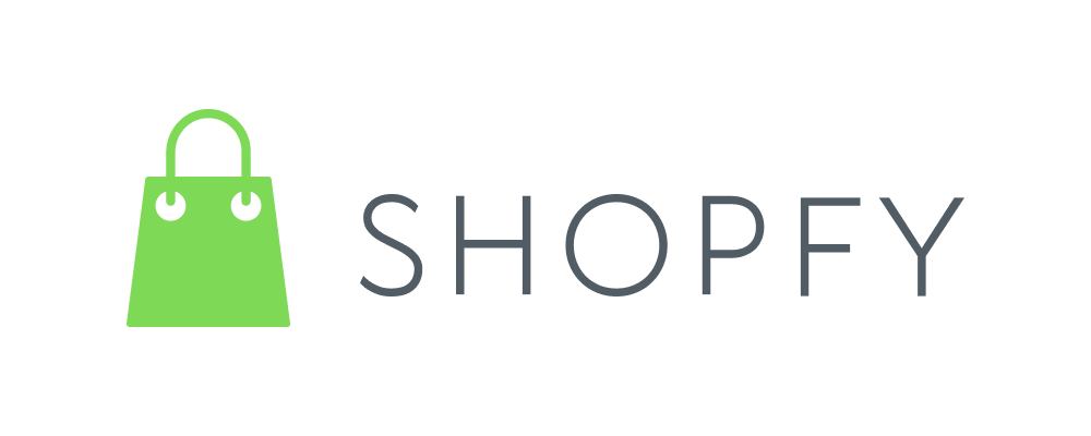 Shopfy