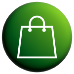 PLAZA SUL SHOPPING TRANSFER