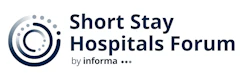 Short Stay Hospitals Forum 2026
