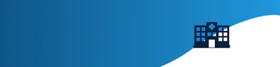 Short Stay Hospitals Forum logo