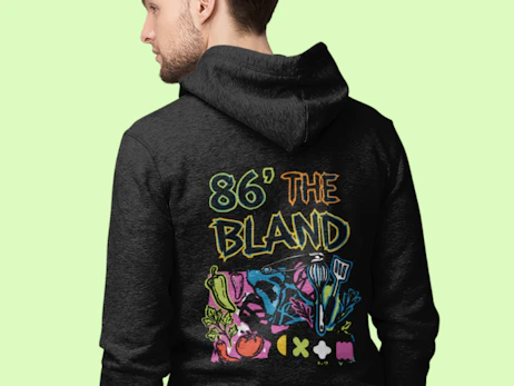 Show Merch