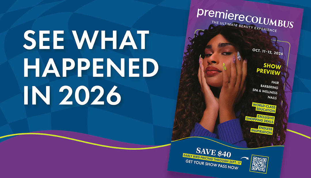 2026 Show Preview