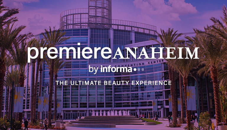 Premiere Anaheim
