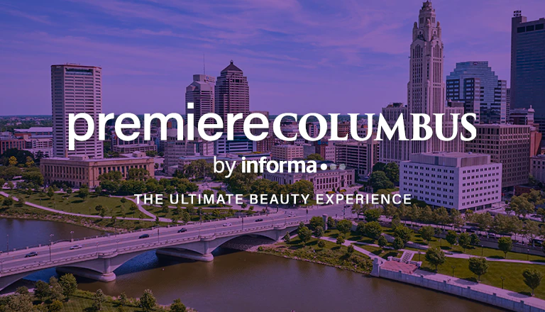 Premiere Columbus
