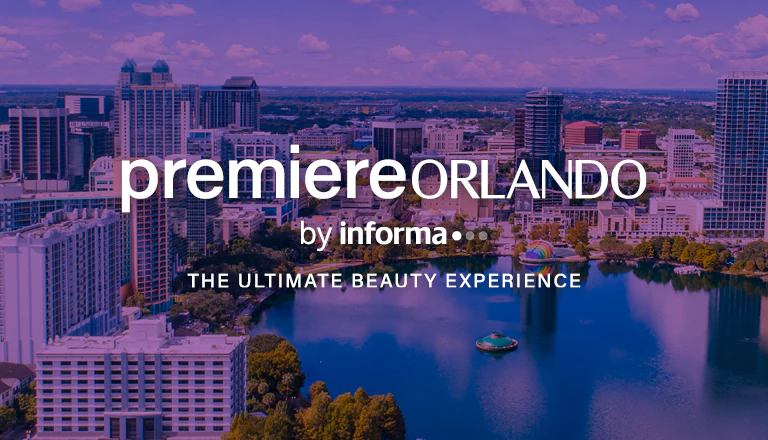 Premiere Orlando