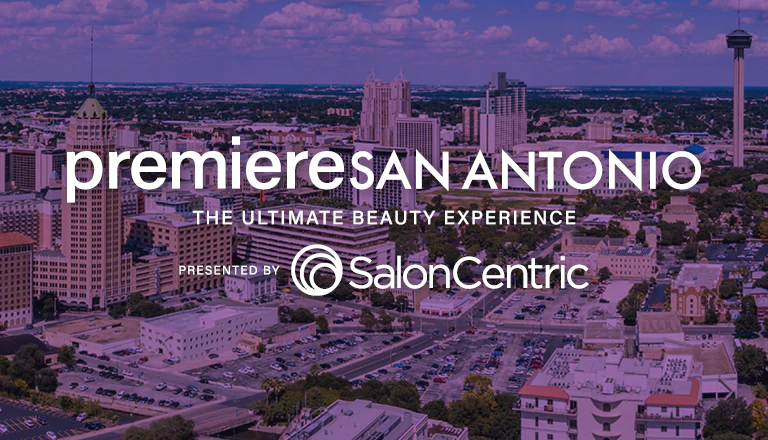 Premiere San Antonio