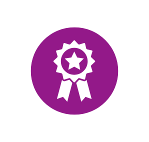 Showcase new products