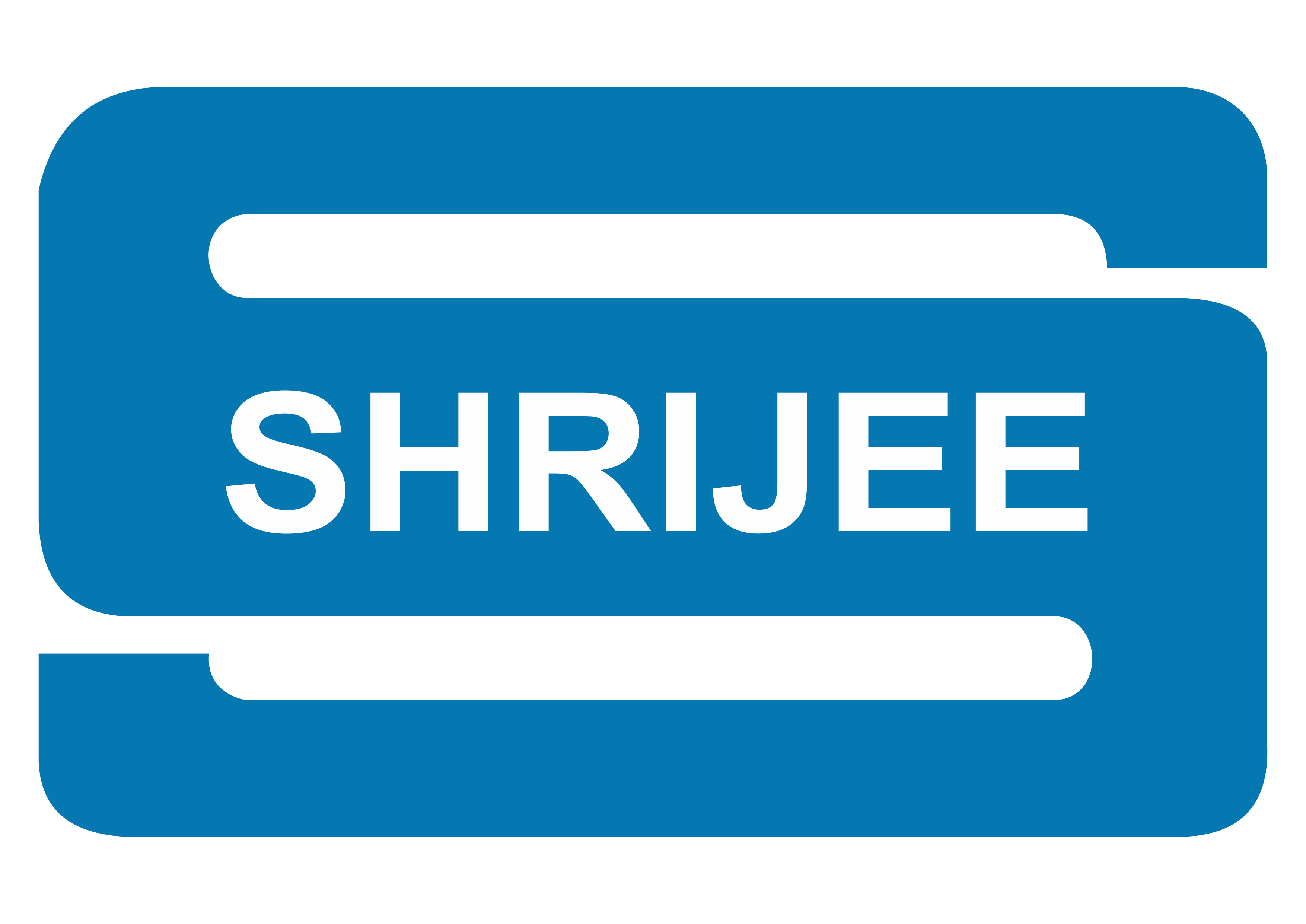 Shrijee