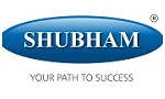 Shubham