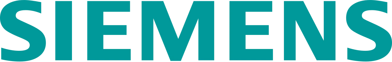 Siemens
