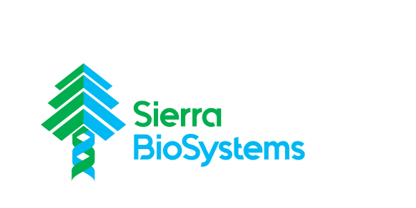 Sierra Bio