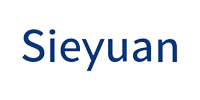Sieyuan