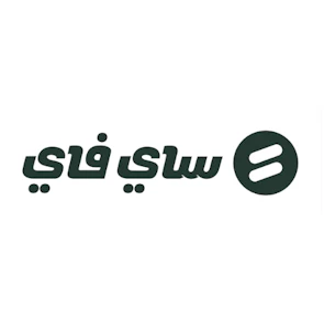 Sifi Logo - SES 2026 Exhibitor is a premier home-grown fintech and corporate spend management platform