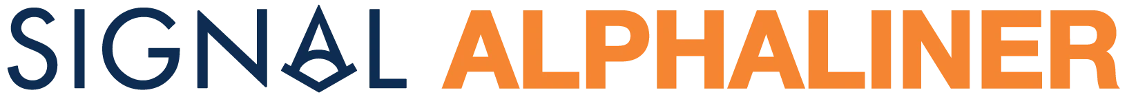 Alphaliner