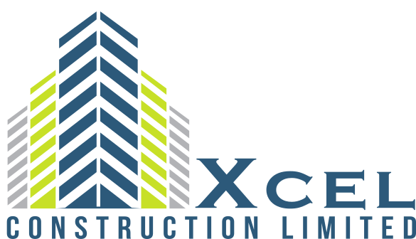 Xcel Construction Limited