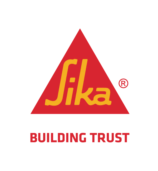 Sika