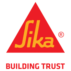 SIKA