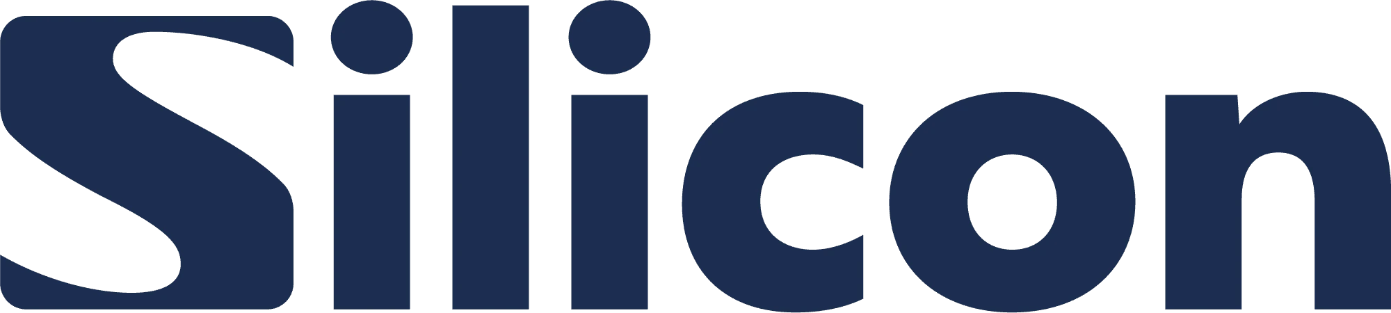 Silicon