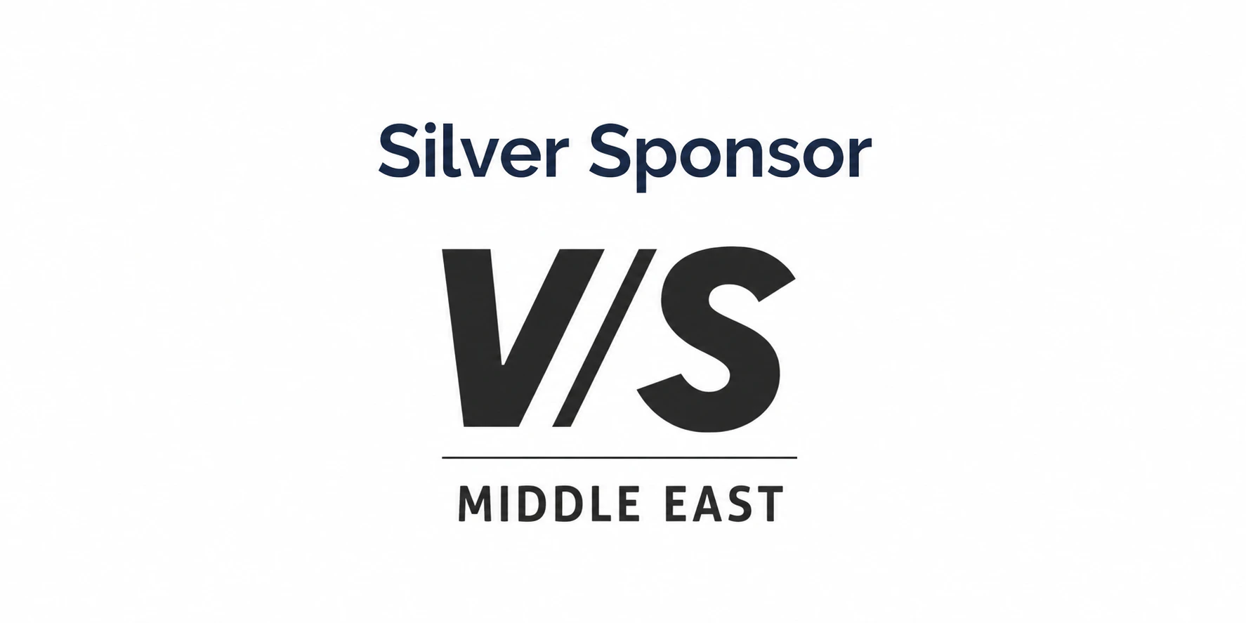 VS Middle East