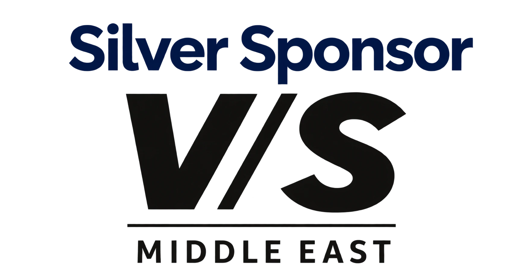 VS Middle East