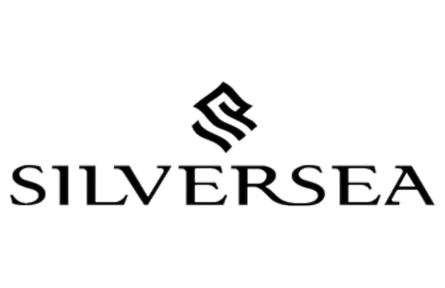Silversea