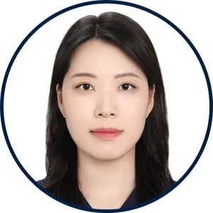 Ga-In Sim