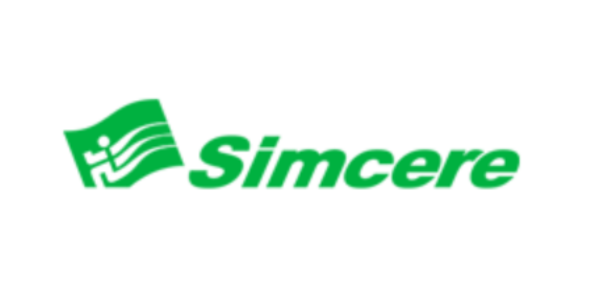 Simcere