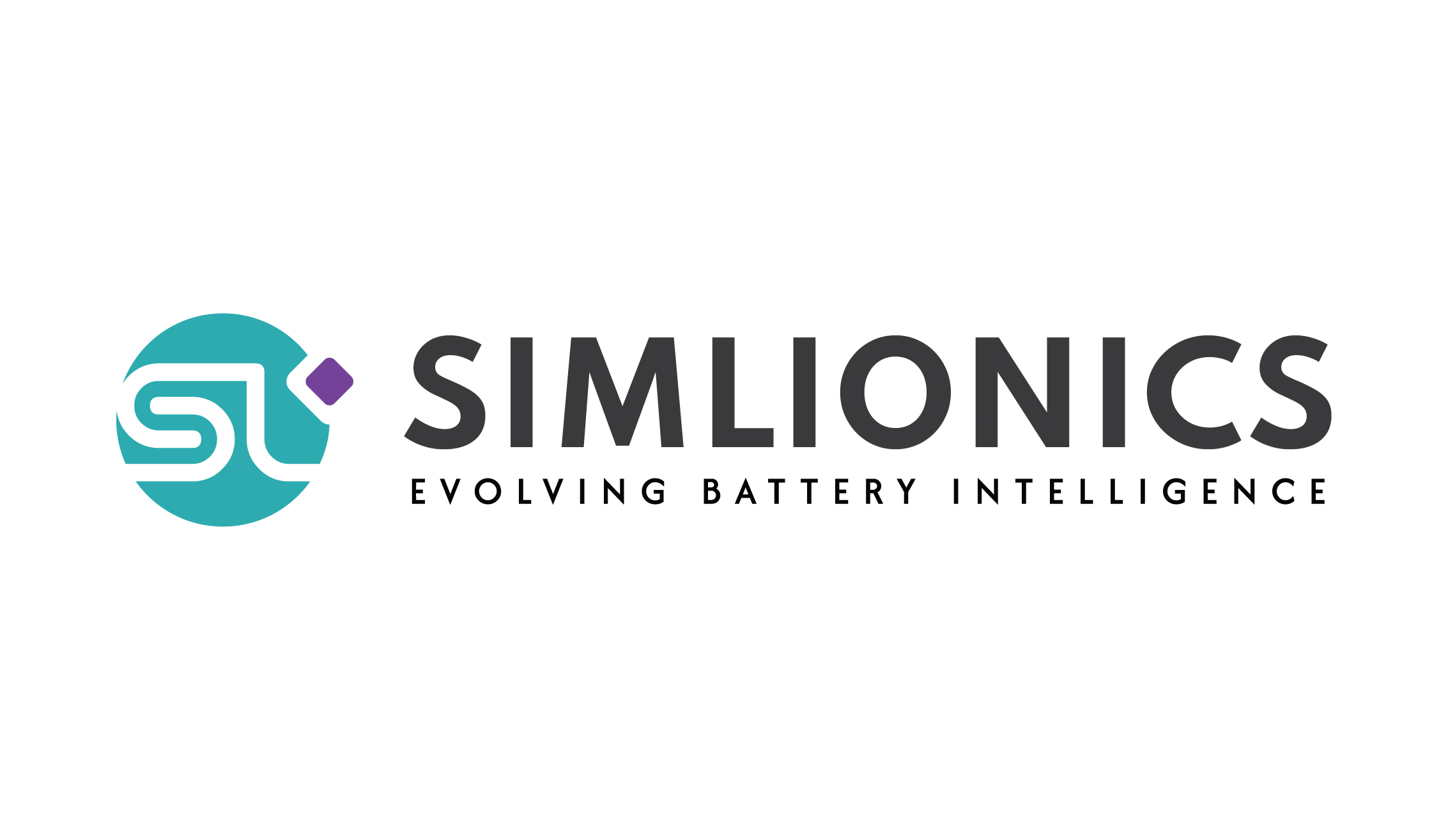 SimLionics